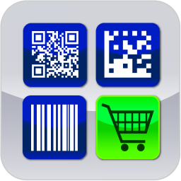 MobilTag Android