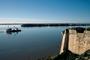 BLAYE-PAYSAGE4