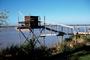 BLAYE-PAYSAGE5