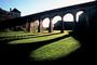 BLAYE-PAYSAGE6