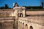 BLAYE-PAYSAGE7